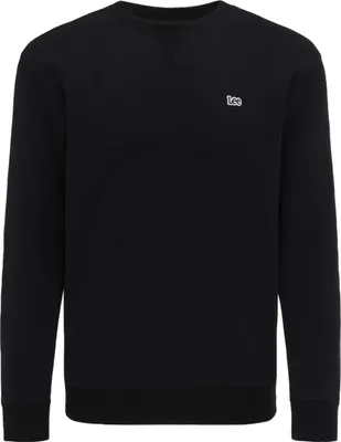 Imagen del producto de Sudadera Lee 112121791 para Hombre