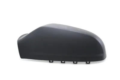 Produktbild von Spiegelkappe passend für Opel Astra H 03/04-01/10 links 6428917 24463031 Johns