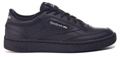 Produktbild von Reebok Schuhe Club C, BS6165