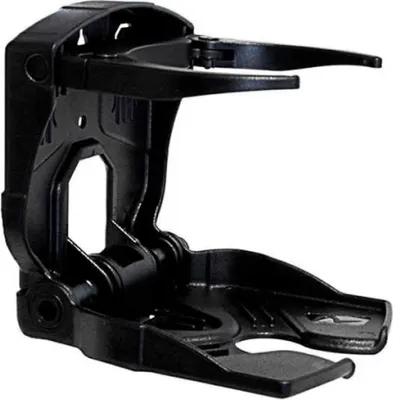 Immagine prodotto di Railblaza Cupclam-supporto Nero Nero Taglia Unica