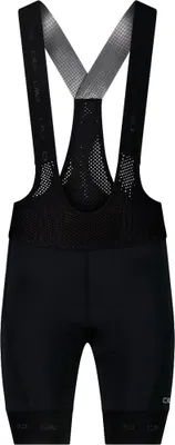 Produktbild von CMP Bibbed Fahrradshort Herren