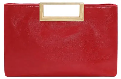 Image de Elzusha - Pochette élégante, idéale pour les soirées et les mariages