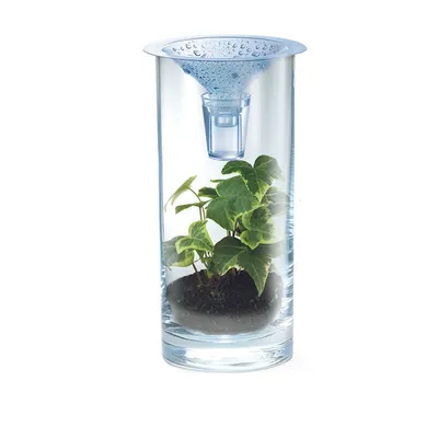 Produktbild von 4M Green Science DIY set Clean Water Science
