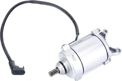 Zdjęcie produktu dla Rozrusznik MANIC125