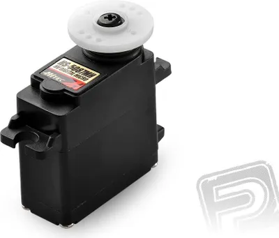 Zdjęcie produktu dla Serwo Hitec HS-5087MH