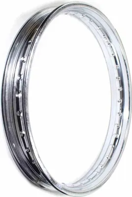 Immagine prodotto di Cerchio 16'' 1.60x16 JAWKA 50 DUELLS DI