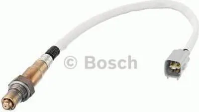 Produktbild von BOSCH Lambdasonde 0 258 006 720