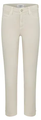 Produktbild von Cambio Skinny Fit Jeans für Damen