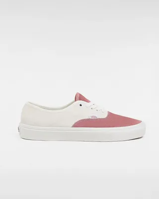 Produktbild von Vans Authentic