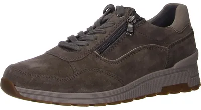 Immagine prodotto di Scarpe da strada Waldläufer standard in marrone, numero 10