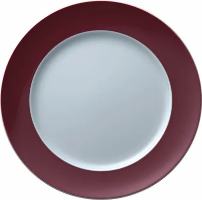 Produktbild von Thomas 10850-408517-10227, Porzellan, Sunny Day, 270 mm
