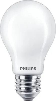 Image de Philips 8718699763275 Lampe LED 10,5 W D