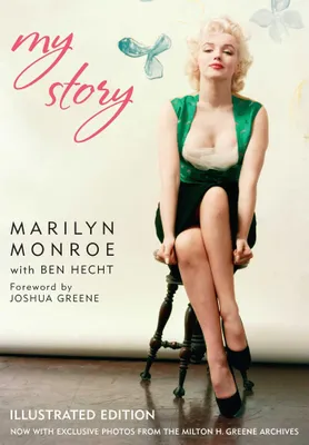 Produktbild von My Story