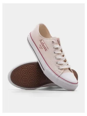 Zdjęcie produktu dla Big Star Buty NN174058