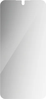 Produktbild von Panzerglass Safe Fit Galaxy A56 5g Displayschutzfolie    One Size