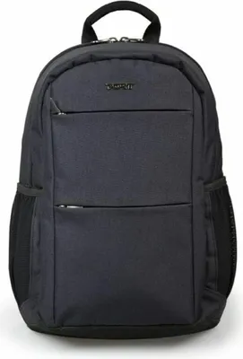 Zdjęcie produktu dla Port Designs Eco SYDNEY, Urban, Chłopak, dziewczyna, 35,6 cm (14"), Miejsce na laptopa, Poli(tereftalan etylenu) (PET)