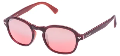 Produktbild von POLICE Sonnenbrillen S195150NKAX