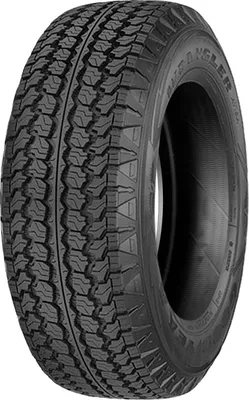 Zdjęcie produktu dla Goodyear Wrangler Territory At/S 255/65R18 111H Bsw