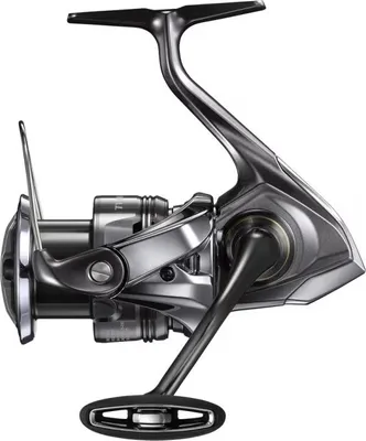 Immagine prodotto di Shimano Twin Power FE 4000M
