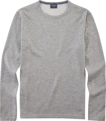 Zdjęcie produktu dla Olymp Pullover