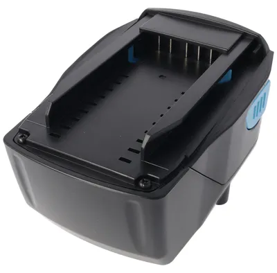 Obrázok produktu pre 6,0 Ah batéria, kompatibilná s batériami Hilti B 22/1.6, B22 3.3, B22/2.6, s napätím 21,6 V a kapacitou 6000 mAh