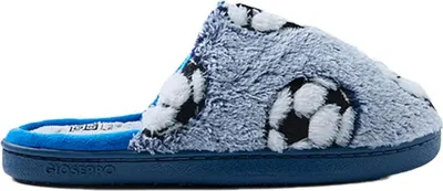 Immagine prodotto di Gioseppo Shafer pantofole blu EU 38 ragazzi blu EU 38