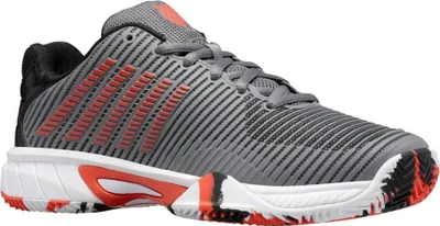 Produktbild von Schuhe K-Swiss Hypercourt Express 2 86614052