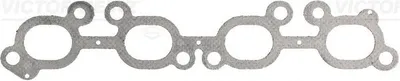 Produktbild von REINZ 71-52767-00 Abgaskrümmerdichtung für NISSAN ALMERA TINO (V10) Auspuffkrümmer