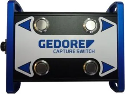 Zdjęcie produktu dla Gedore 038703, Mechaniczny