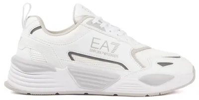 Immagine prodotto di Ace Runner EA7