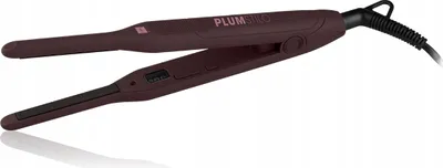Produktbild von B326 Labor Pro Stilo , Glätteisen Für Lockiges Haar