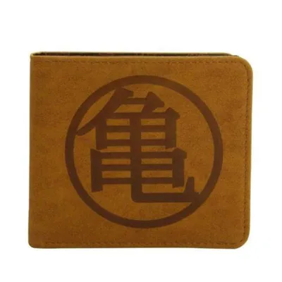 Produktbild von Dragon Ball Sheron Premium Portefeuille