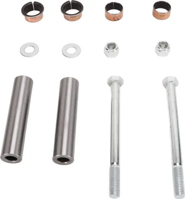 Image de Kit de réparation de l'axe de la voiturette de golf, Kit de réparation de l'axe de la voiturette de golf, Kit de bagues de tube de l'axe de la voiturette de golf, Kit de bagues de l'axe de la voiturette de golf, Kit de réparation de l'axe de la voiturette de golf, Kit de réparation de l'axe de la roue