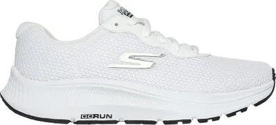 Immagine prodotto di Skechers Boty Go Run Consistente 2.0 Impegnato, 128605WBK