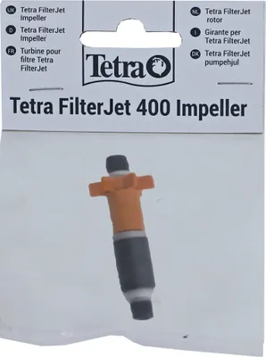 Productafbeelding van Tetra Pomprad Filterjet 400