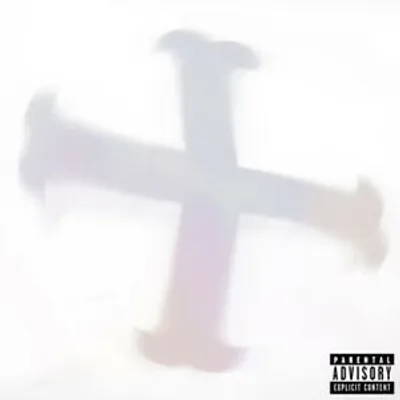 Produktbild von My Chemical Romance-The Black Parade/Living With G