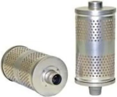 Immagine prodotto di SPIDAN CHASSIS PARTS Braccio di comando Braccio di comando Sospensione ruota Inferiore anteriore sinistra 51125