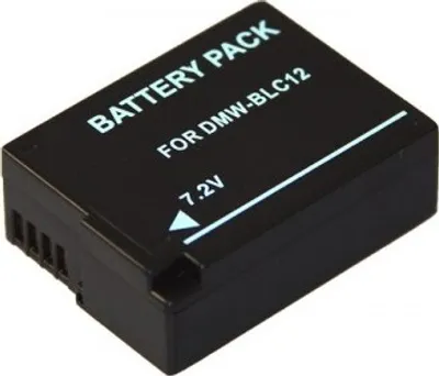 Produktbild von Wentronic 63293, 950 mAh, Navigator/Handheld mobile computer/Mobile phone, Lithium-Ion, 3,62 cm, 1,7 cm, 4,82 cm