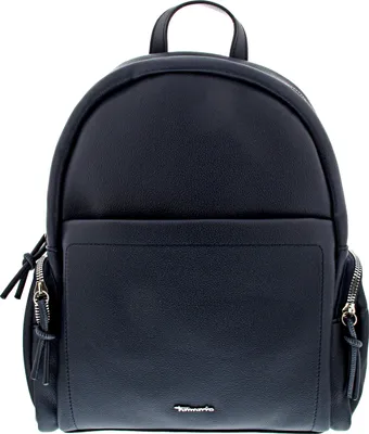 Produktbild von Tamaris Christina Cityrucksack 33140500 (1/blue)