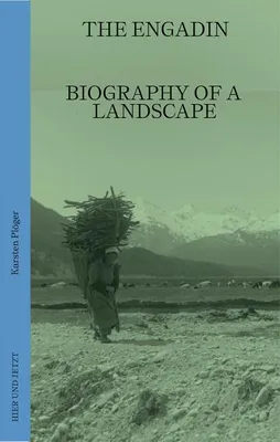 Produktbild von The Engadine