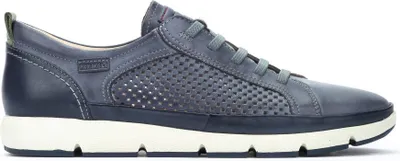 Produktbild von Pikolinos Fuencarral - herren sneaker
