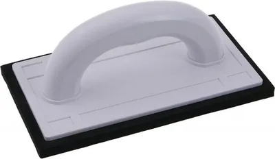 Obrázek produktu pro Hladítko FESTA guma pěnová 220x130x10mm
