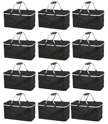 Einkaufskörbe günstig kaufen – Seite 2