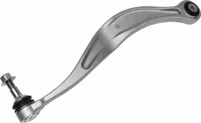 Produktbild von VAICO V20-1957 Querlenker Hinten Links Oben für BMW 5 Touring (F11) Längslenker
