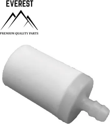 Zdjęcie produktu dla filtr do UNIWERSALNY PLASTIKOWY 5.7mm