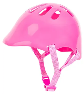 Produktbild von Bayer Design 79603AA - Outdoor Helm für Puppen