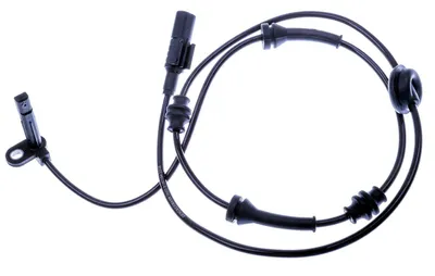 Produktbild von DENCKERMANN ABS Sensor Raddrehzahl Vorne für ALFA ROMEO GIULIETTA (940) B180184