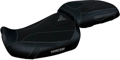 Immagine prodotto di Rivestimento copri sella Gadir Comfort 5BL-1