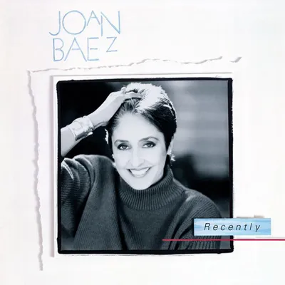 Obrázek produktu pro Joan Baez: Recently (180g)
