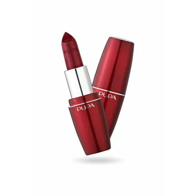 Obrázok produktu pre PUPA VOLUME - Objemový rúž 402 Rouge noir